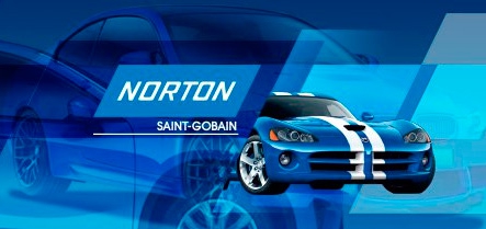 Norton